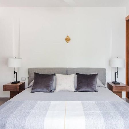 Neem 31 Comfortable, Luxury Apartment 10 Min To The Beach Tulum Zewnętrze zdjęcie