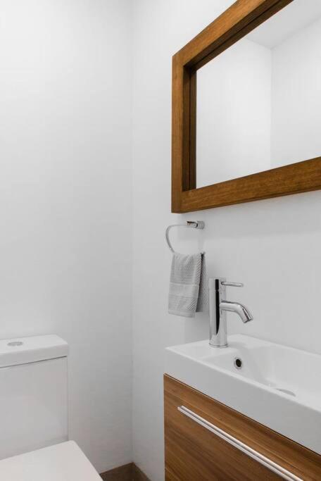Neem 31 Comfortable, Luxury Apartment 10 Min To The Beach Tulum Zewnętrze zdjęcie