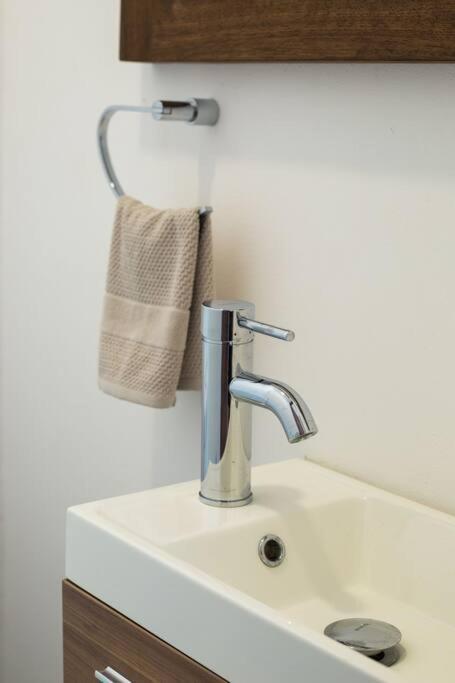 Neem 31 Comfortable, Luxury Apartment 10 Min To The Beach Tulum Zewnętrze zdjęcie